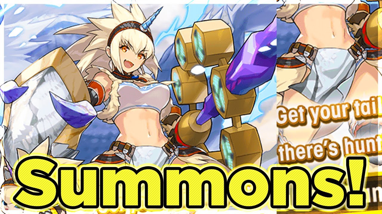 monster hunter primal forest monster hunter primal forest