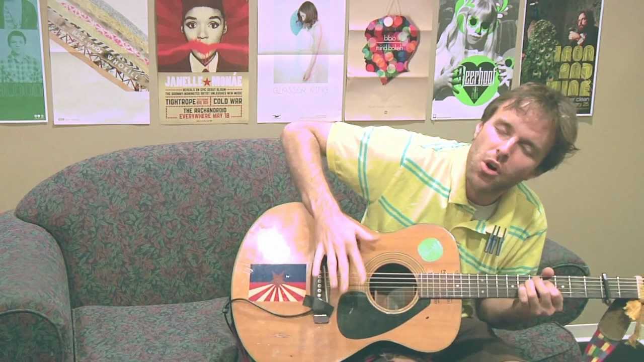 Defiance (for Elise Sunderhuse)- Emperor X  (Osprey Radio's THE COUCH)