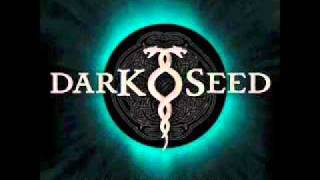 Speak Silence (Darkseed)