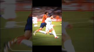 Ronaldo Has Different Aura 🥶