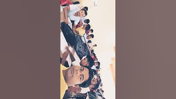 Railway Pointsman Training का 15th Day 6/7/23 @VikramtutorialBD