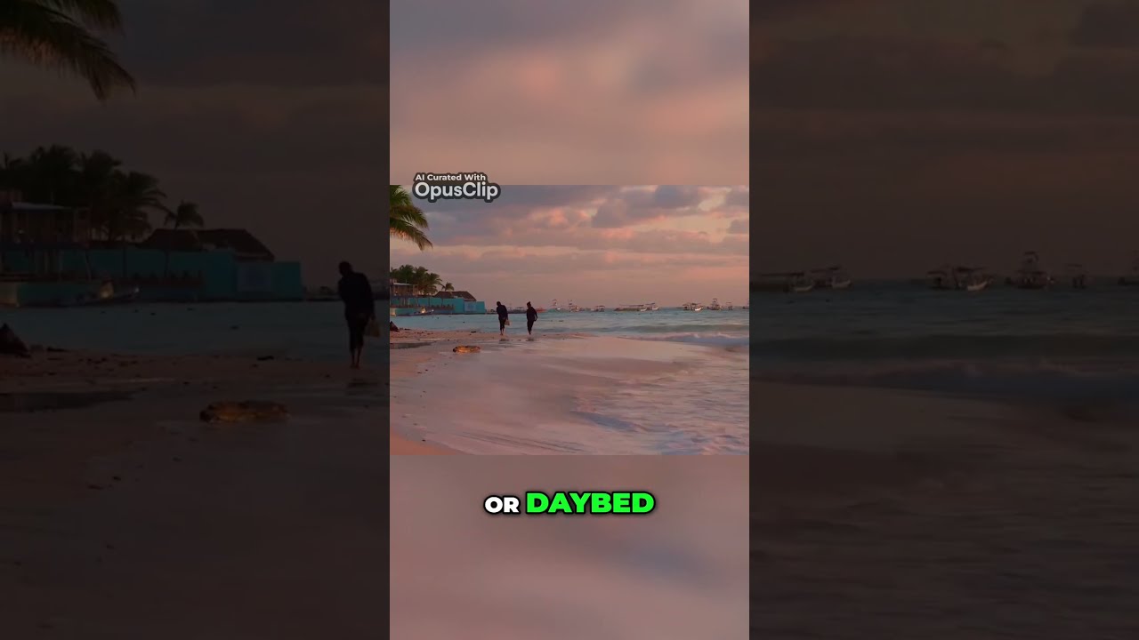 Exploring the Hidden Gems of Playa Del Carmen: Food, Shopping, and Underground Caves