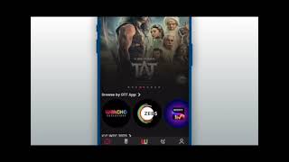 Watcho Payments Made Easy - Vpa Mode