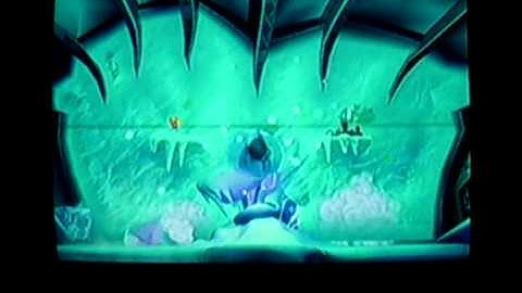 Crash Mind Over Mutant-Part 9