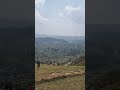 Beautiful Nature 🌲😍#like #shortvideo #viral #views