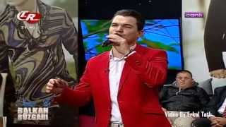 Rumeli Semih - Aman Ormancı