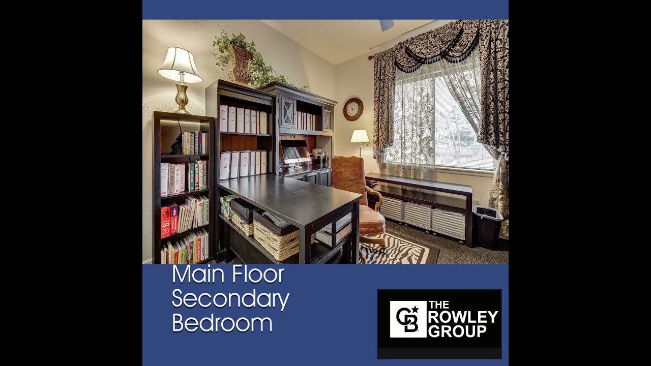 JUST LISTED 10231 Gemstone Ct Stonegate / Parker YouTube