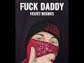 FUCK DADDY 