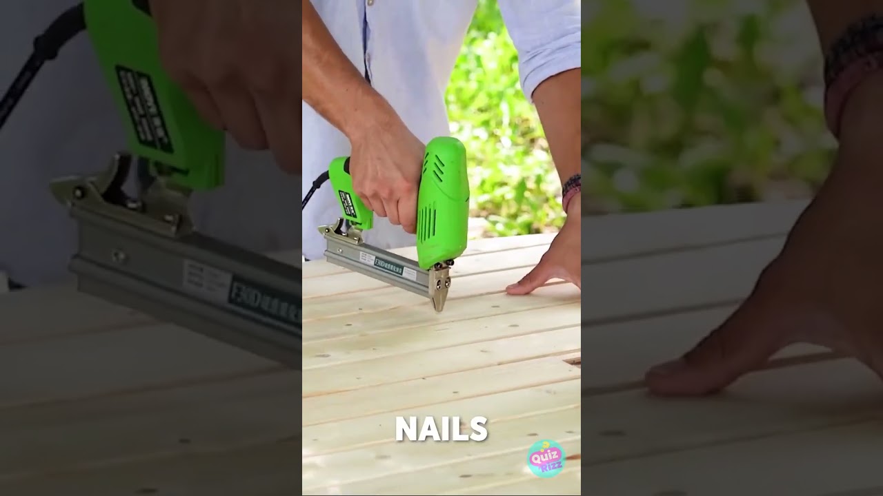DIY Wooden Table Wrapped Around Old Tree in my Backyard 🌳 #shorts