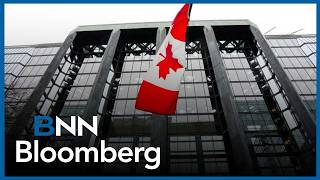 Famous 'I would not be surprised by either a rate cut or a rate hold': Vinokur on BoC rate decision Net Worth