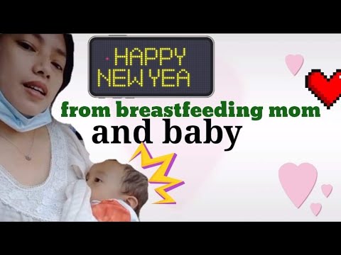 HAPPY NEW YEAR GUYS FROM OUR FAMILY TO YOURS - YouTube