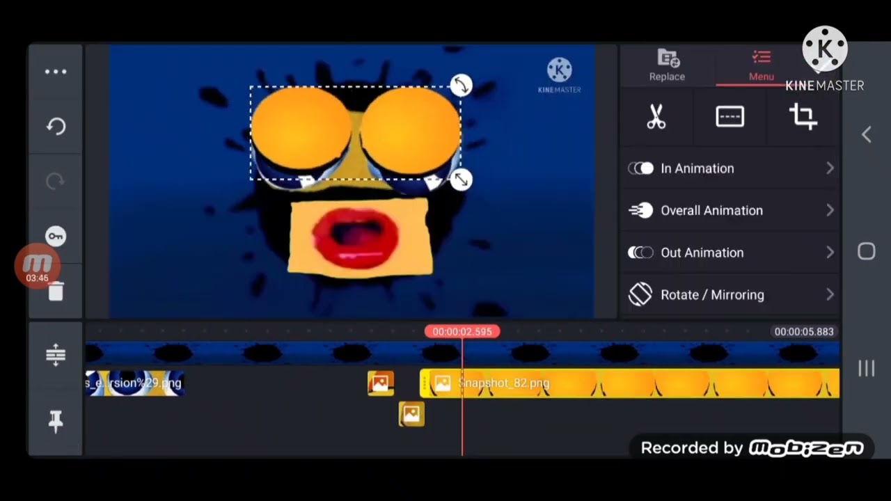 klasky csupo spalat speedrun sparta remix