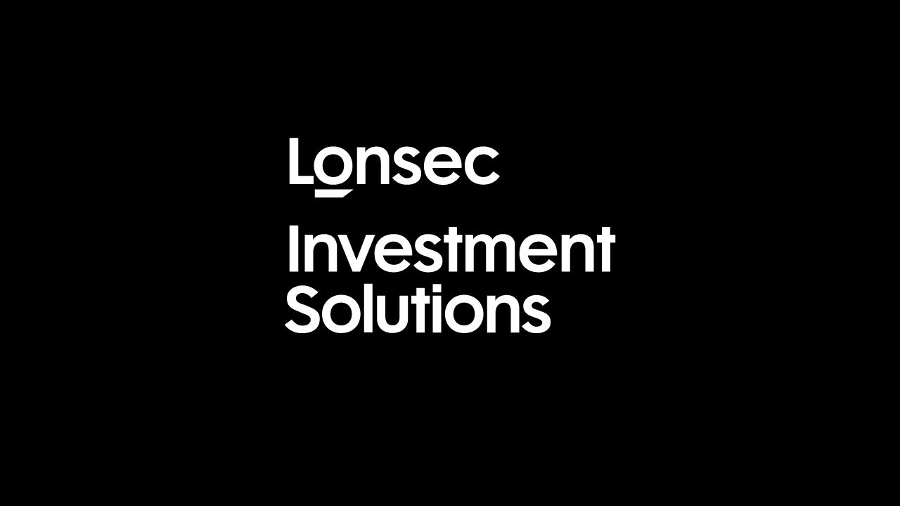 Lukasz de Pourbaix, Lonsec - Retirement SMAs