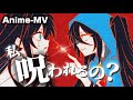 🦜中3 オリジナル曲　–タイトル募集中−