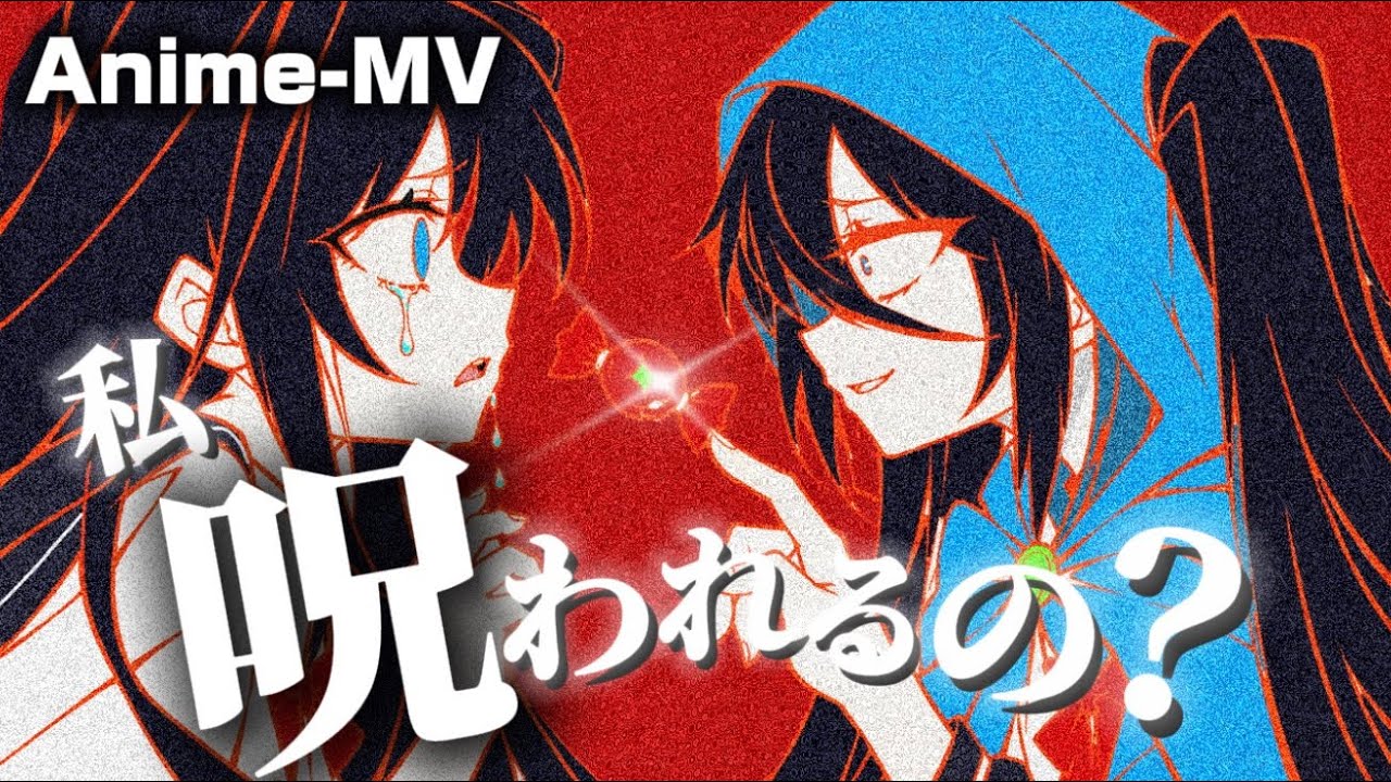 🦜中3 オリジナル曲　–タイトル募集中−
