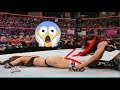Rare Full Naked WWE Divas Buch match😱😱🔥🔥 || Check Discription