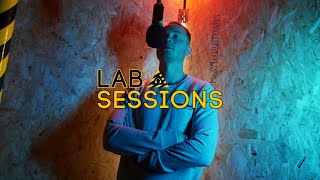 ⚠️🎧  Outlaw - #LABSESSIONS [S1: E14] | LAB51