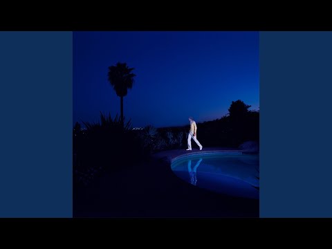 Lewis OfMan — El Amor