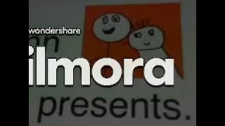 GlennyTales: Theme Song (Original 1994)