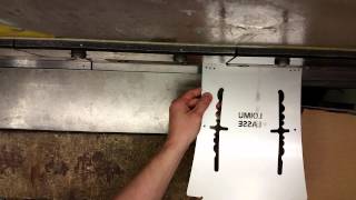 Näin Loimulasset Valmistuvat - Suomessa, Tuusulalaisessa Perheyrityksessä