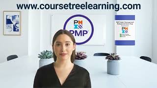 PMP 2026 Exam PMBOK 7 Prokject Management Professional 2023 Exam Questions Download PDF Study Kit