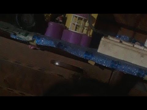 Archana Rajesh is live - YouTube