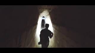 Paris Catacombs - Exploring The Lesser Known Parts