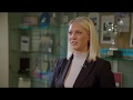 Bakalaura studiju programma "Tiesību zinātne"