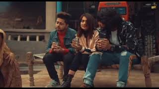 Nisha Miss Sidhumusy Wala