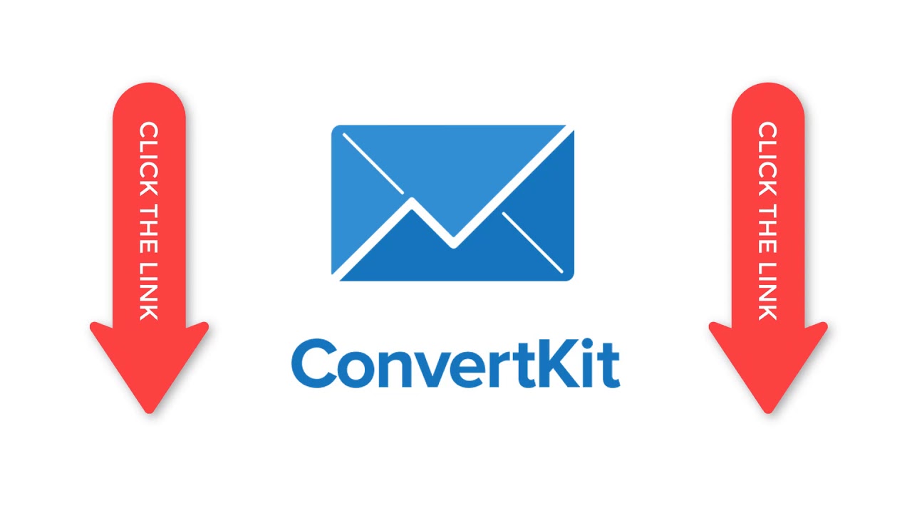ConvertKit vs MailChimp The Complete ConvertKit Review YouTube