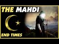 The Mahdi | He Will Bring Back Justice On Earth - REACTION