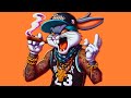 FREESTYLE TYPE BEAT SMOKER Trap Instrumental 2025 Rap Type Beat 