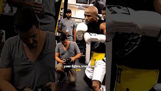 Boxing tips:Train This If You Don’t Want to Lose