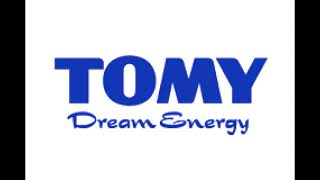 Atari/Hasbro Properties Group/Tomy (2004)