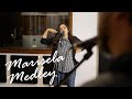 Marisela Medley - Viasónica