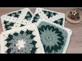 Hope Part 3: Advent 2025 Mystery Crochet Along with Me