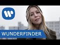 Alexa feser  wunderfinder feat curse official music