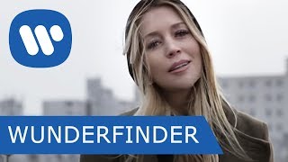 ALEXA FESER – WUNDERFINDER feat. Curse (Official Music Video)