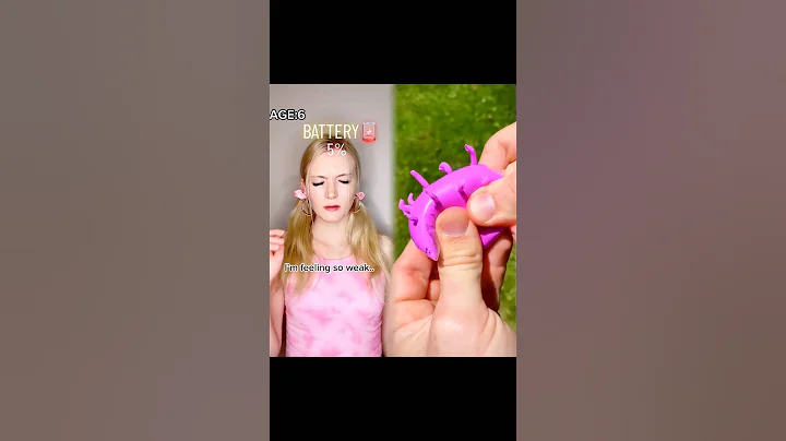 #pov  When your battery is low you must charge yourself or else.. #foryou  #acting  #viral  #story