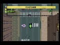 Grand Theft Auto 2: Job #4 - Bank Robbery!