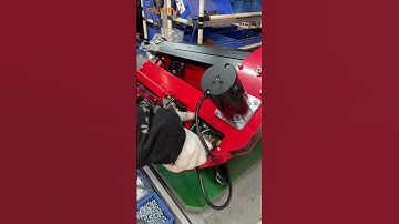 New Arrival Allwin’s 22-inch Variable Speed Scroll Saw expertly designed … Get yours 🤩