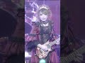 ASCENDEAD MASTER / Versailles