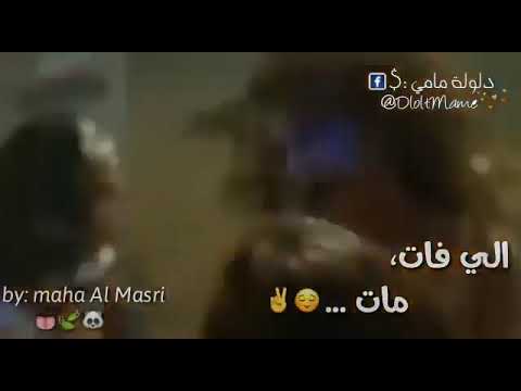 O Xrhsths ƨ Ya A V Sto Twitter عيش بعفويتك بمبادئك عيش زي ماتبغى تكون حياتك لاتهتم لكلام الناس ونظرتهم مادامك تسوي شي يرضيك ومايغضب ربك عيش اليوم بيومه Srab Soso Https T Co 7ixbdp9rtk