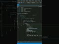 Array Program Using For Loop in C#