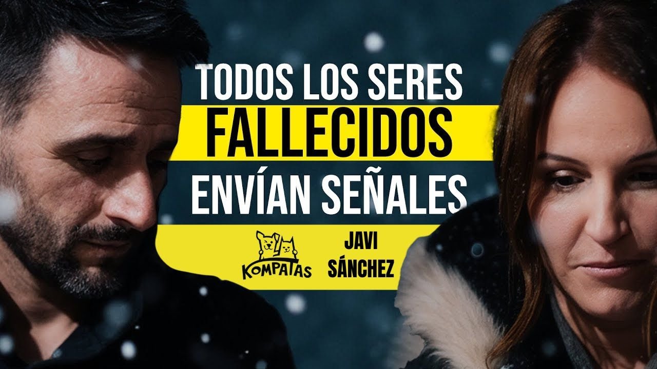 Mi perro falleció antes de Navidad y así estoy viviendo el duelo