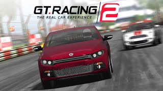 【新ゲーム】登場車種は75台！新しいレースゲーム始めました！【GTレーシング2】 screenshot 3