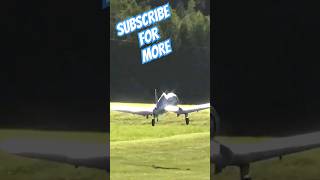 Corsair takeoff rcplane engine rcwarbird aircraft rcengine enginestart