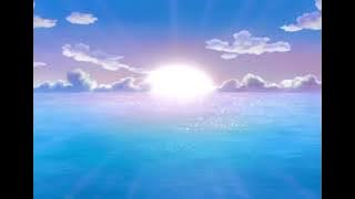 Modern Talking - Atlantis Is Calling (slowed   reverb)