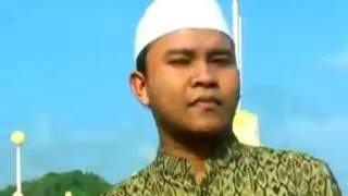 Lagu Shalawat - Qais dan Laila