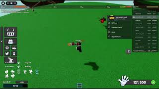 Roman96204 speed hack